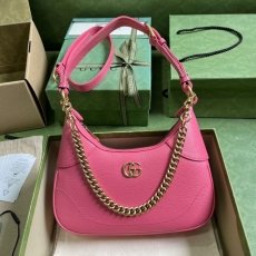 Gucci Top Handle Bags